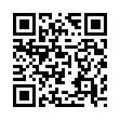 qrcode for WD1643906840